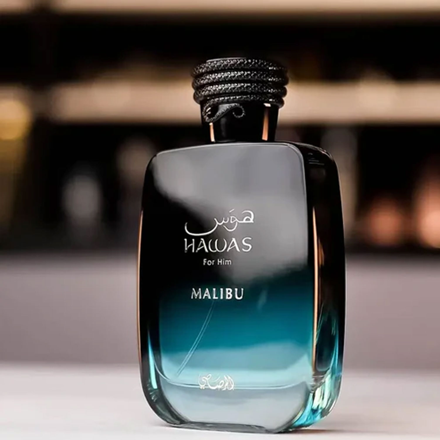 Perfume Fragrance Sale - عطر ماليبو للرجال الأكثر مبيعًا، ماء
