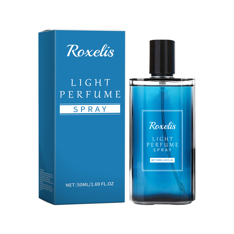 Perfume Fragrance Long Lasting - عطر النعناع للرجال يُضفي سحرًا شخصيًا،