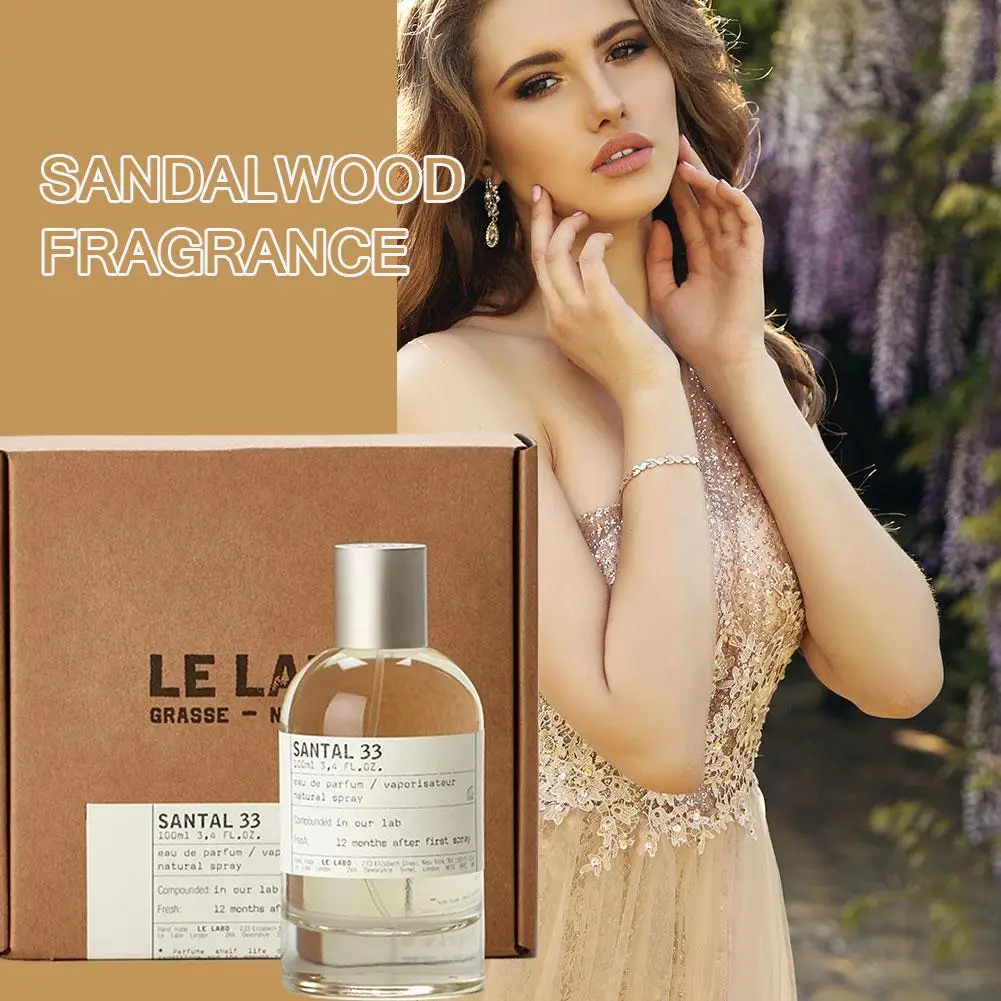 منتج جديد: عطر مختبري 100 مل ب - مراجعة Perfume Fragrance Lab وسعره
