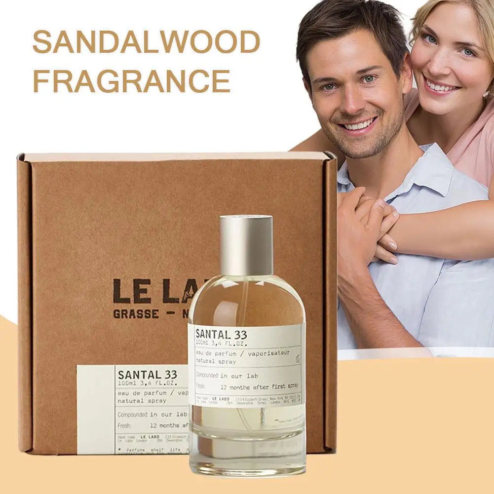 منتج جديد: عطر مختبري 100 مل ب - مراجعة Perfume Fragrance Lab وسعره