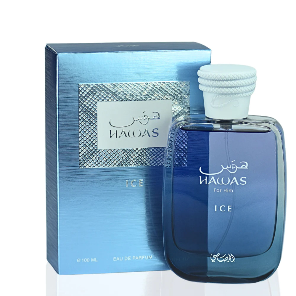 عطر كلاسيكي للرجال يدوم طويلاً - مراجعة Perfume Fragrance Long Lasting وسعره