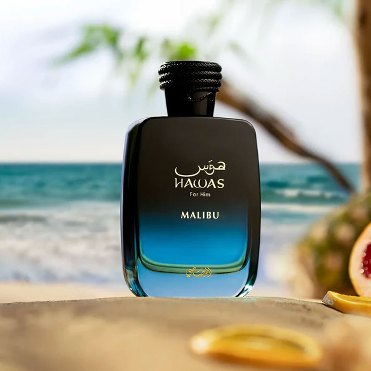 عطر ماليبو للرجال الأكثر مبيعً - مراجعة Perfume Fragrance Sale وسعره