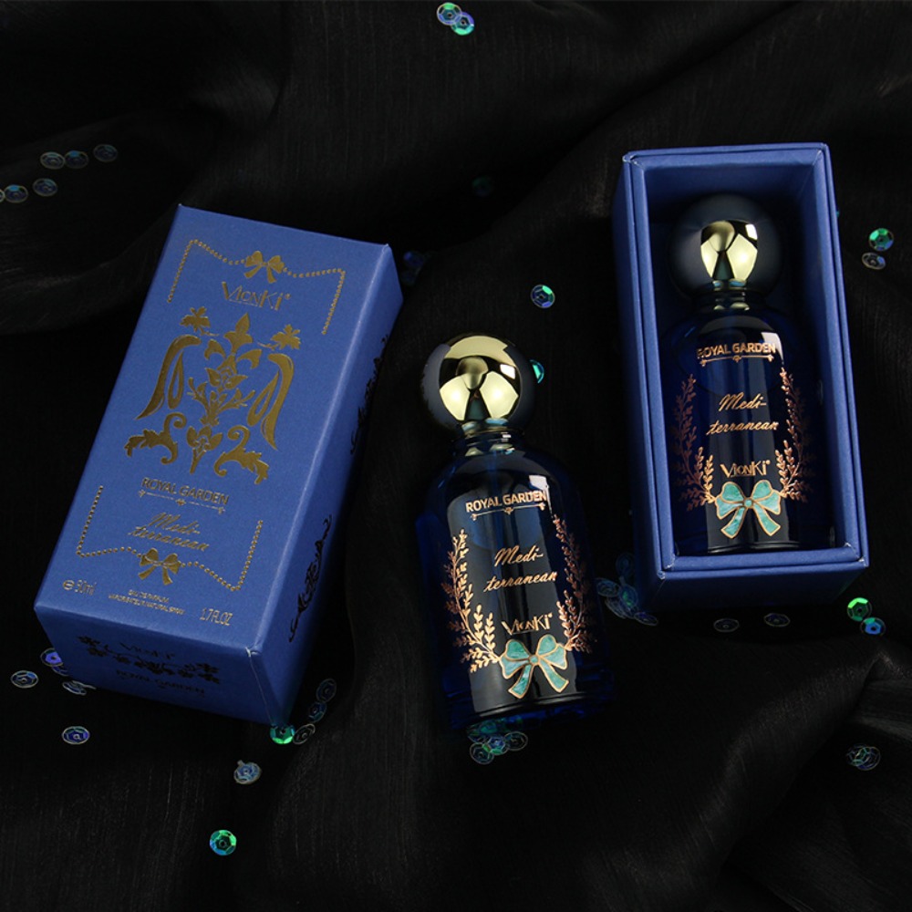 عطر زهري حمضي للنساء، مجموعة ه - مراجعة Perfume Fragrance Long Lasting وسعره