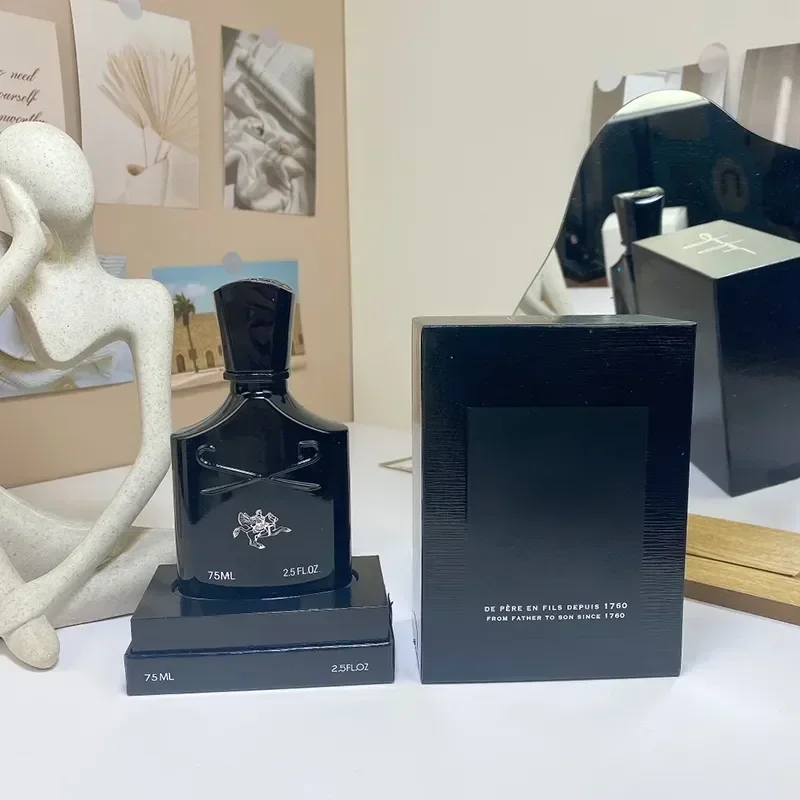 عطر رجالي وعطور نسائية، رذاذ ك - مراجعة Fragrance Perfume And Cologne Difference وسعره