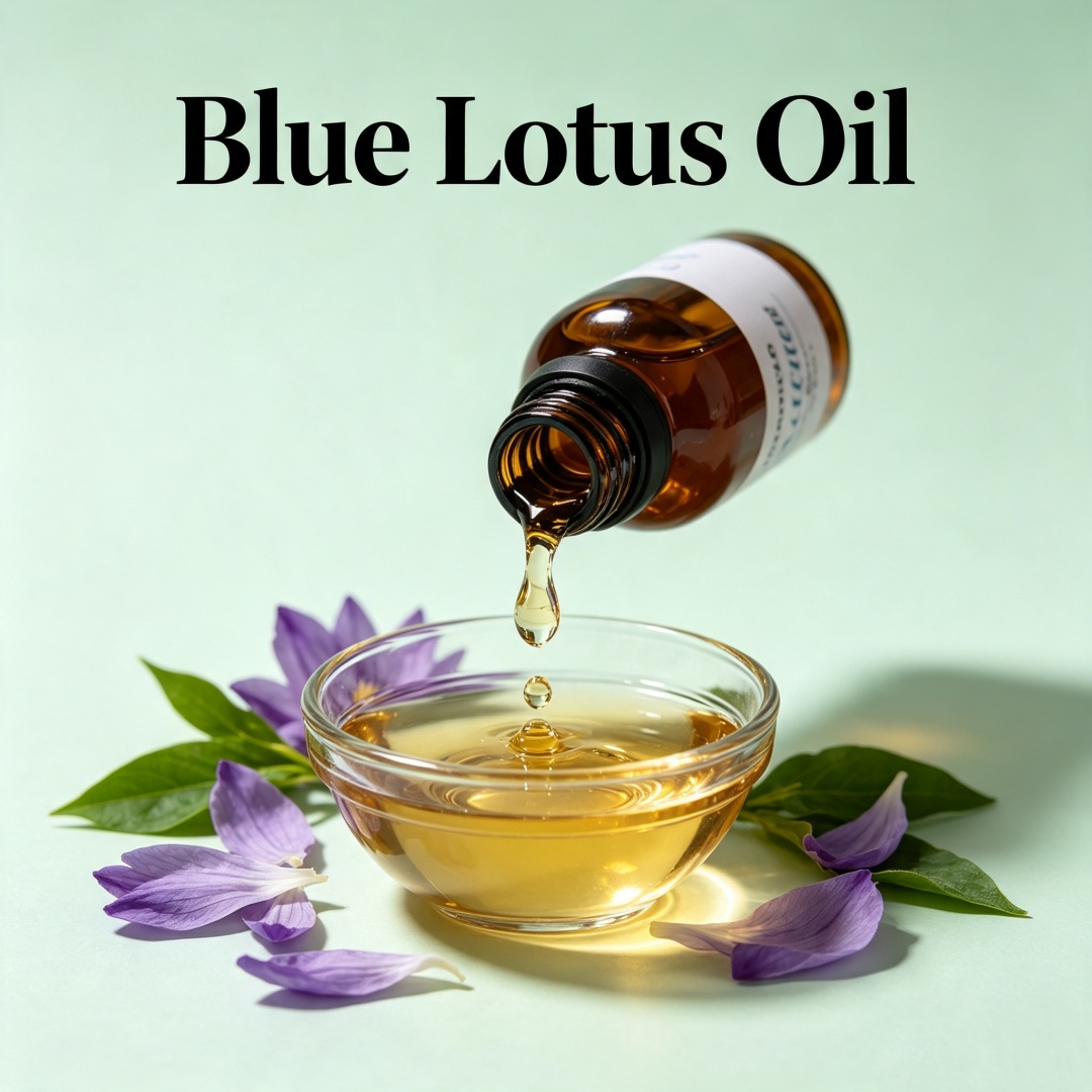زيت عطري طبيعي غير مخفف برائحة - مراجعة Perfume Fragrance Raw Material وسعره