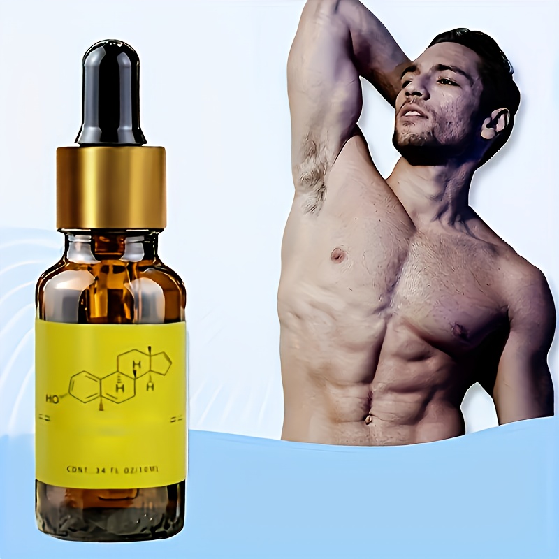 عطر فيرومون للجنسين طويل الأمد - مراجعة Perfume Fragrance Long Lasting وسعره