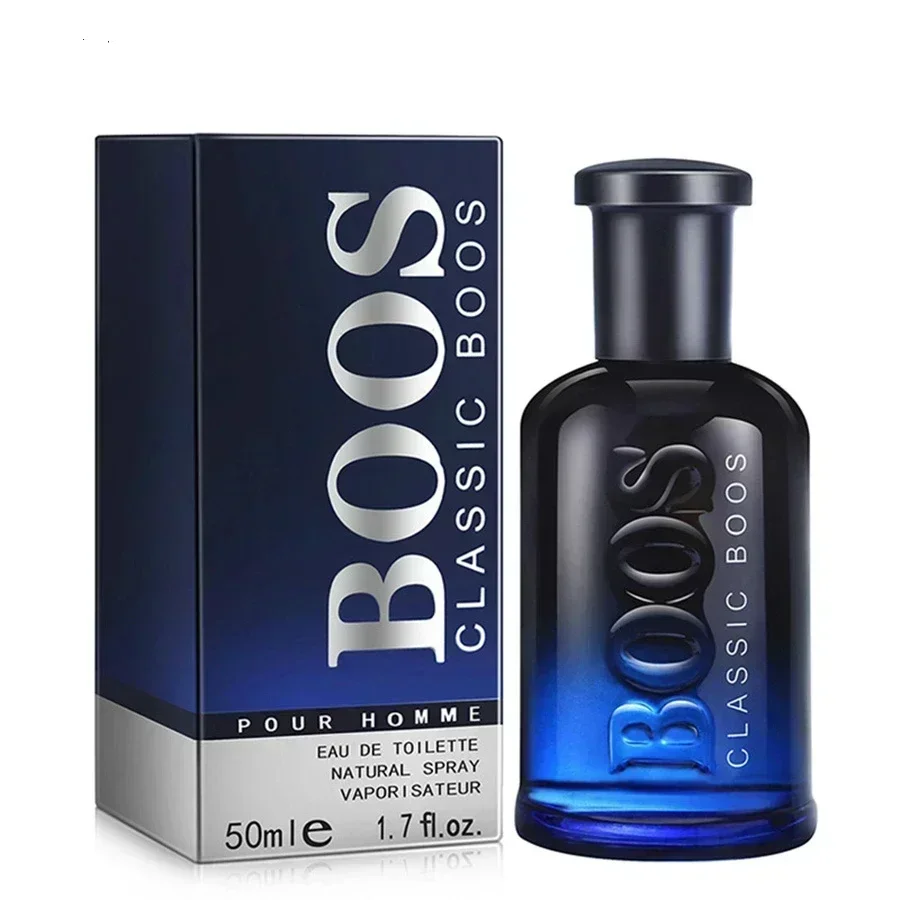 منتج جديد رائج: عطر للرجال يعز - مراجعة Perfume Fragrance Sale وسعره