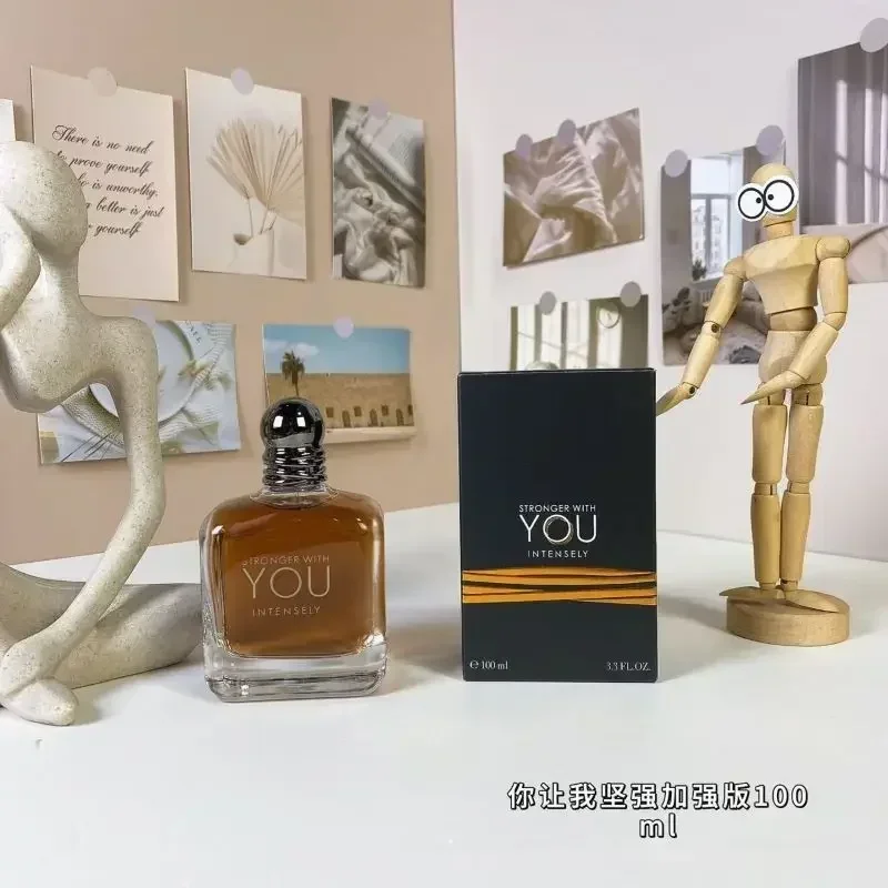 عطر 