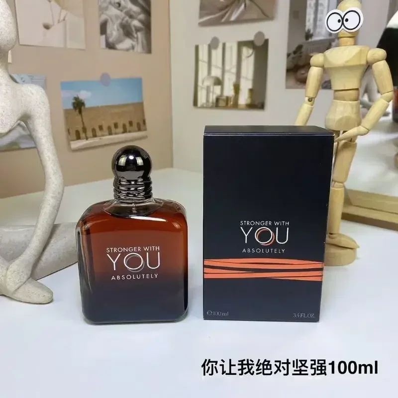 عطر 