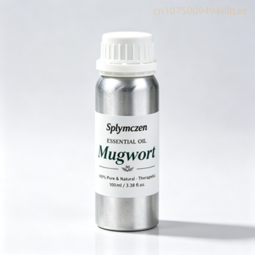 زيت عطري من اللوتس الأزرق غير  - مراجعة Perfume Fragrance Raw Material وسعره