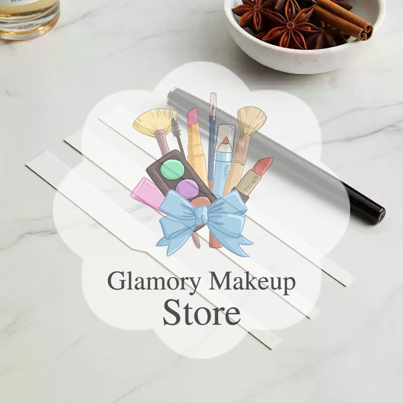 100 ورقة اختبار عطور احترافية  - مراجعة Perfume Fragrance Diffuser وسعره