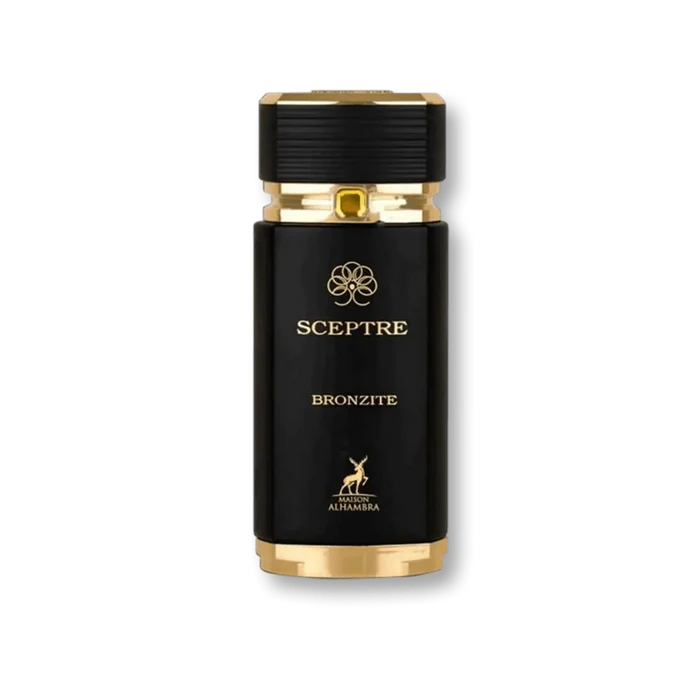 عطر أنيق برائحة تدوم طويلاً، م - مراجعة Perfume Fragrance Long Lasting وسعره