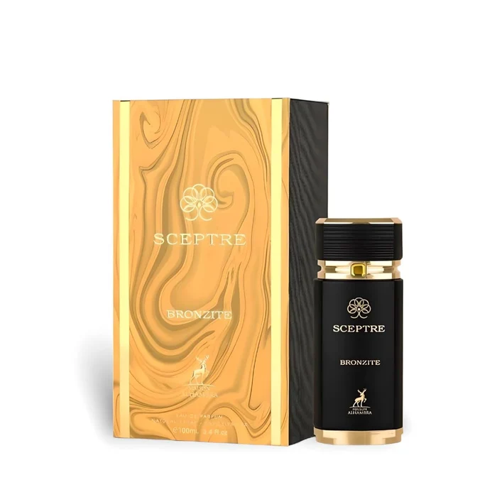 عطر أنيق برائحة تدوم طويلاً، م - مراجعة Perfume Fragrance Long Lasting وسعره