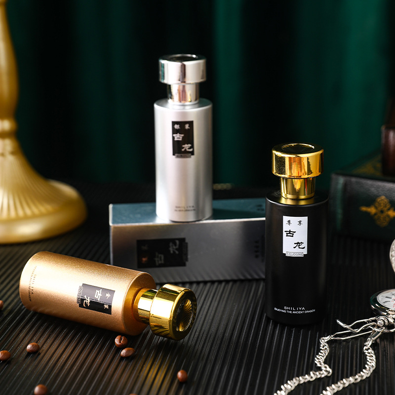 عطور كولونيا ذات رائحة طويلة ا - مراجعة Perfume Fragrance Long Lasting وسعره