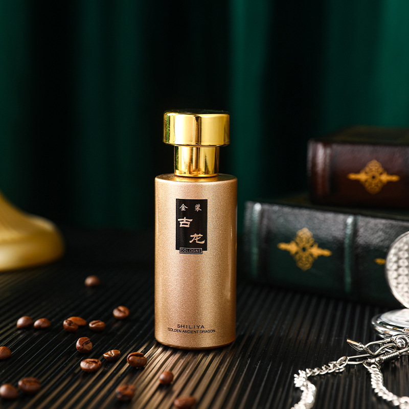 عطور كولونيا ذات رائحة طويلة ا - مراجعة Perfume Fragrance Long Lasting وسعره