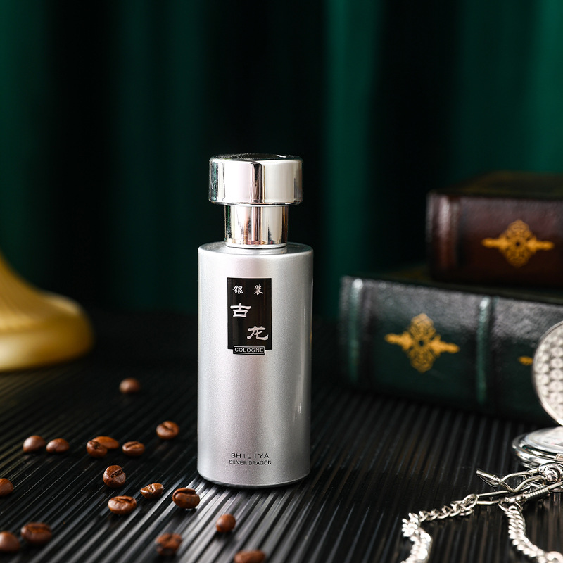 عطور كولونيا ذات رائحة طويلة ا - مراجعة Perfume Fragrance Long Lasting وسعره