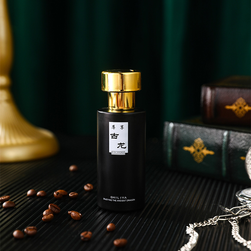 عطور كولونيا ذات رائحة طويلة ا - مراجعة Perfume Fragrance Long Lasting وسعره
