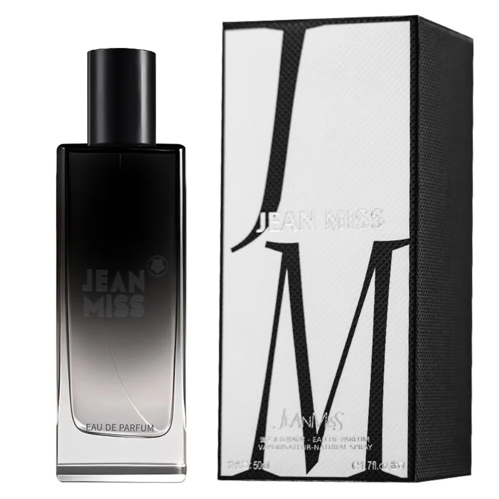 عطر رجالي 50 مل برائحة فواكه و - مراجعة Perfume Fragrance Long Lasting وسعره