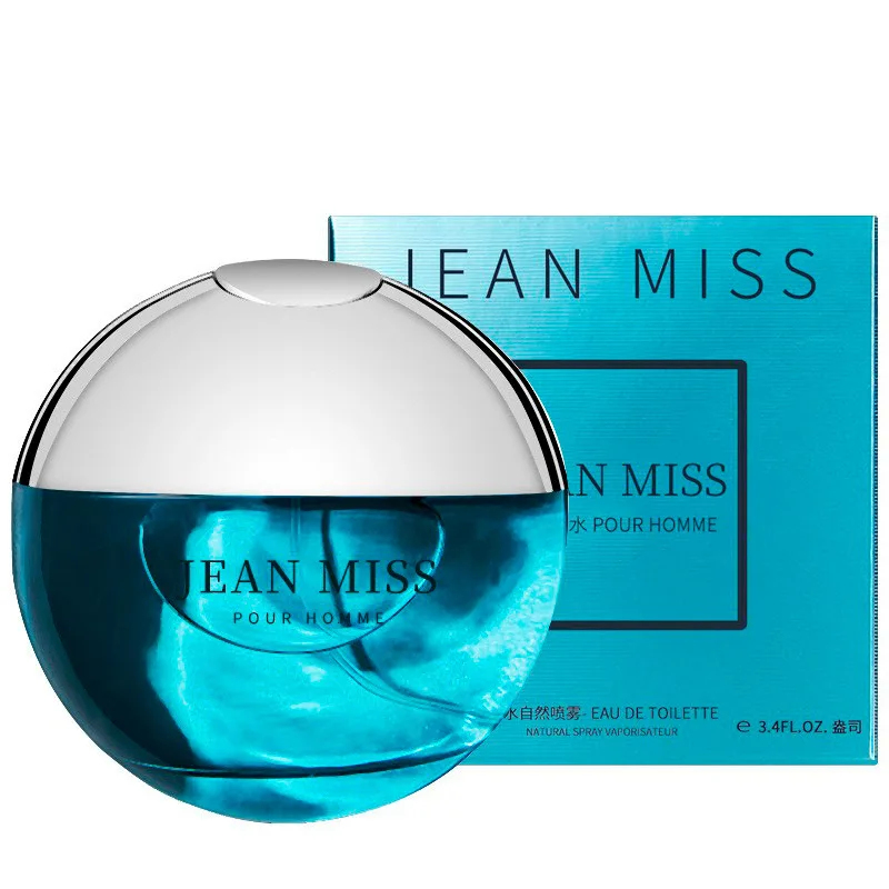 عطر طويل الأمد للنساء والرجال  - مراجعة Perfume Fragrance Long Lasting وسعره