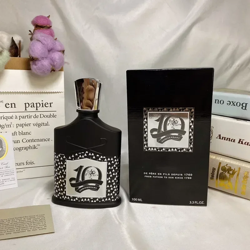 عطر رجالي وعطور نسائية، رذاذ ك - مراجعة Fragrance Perfume And Cologne Difference وسعره
